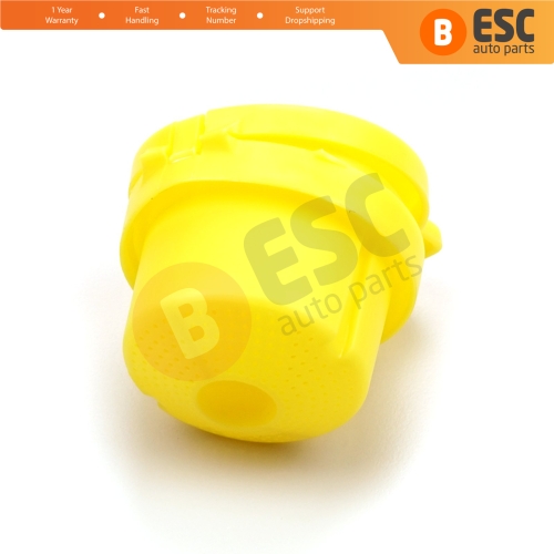 Windscreen Water Bottle Cap 289130004R For Renault Fluence Clio 4 Megane 3 Scenic 3 Captur 1