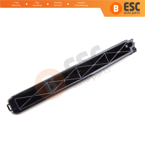 Air Pollen Filter Cover LHD 6808620 55702400 for Opel Vauxhall Corsa D Adam Fiat Linea Punto Alfa Romeo Evo MiTo