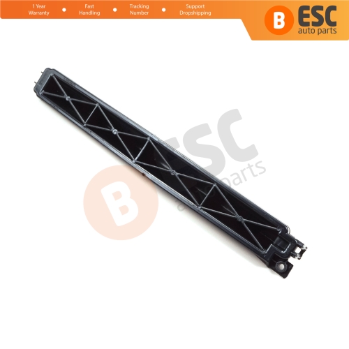 Air Pollen Filter Cover LHD 6808620 55702400 for Opel Vauxhall Corsa D Adam Fiat Linea Punto Alfa Romeo Evo MiTo