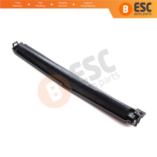 Air Pollen Filter Cover LHD 6808620 55702400 for Opel Vauxhall Corsa D Adam Fiat Linea Punto Alfa Romeo Evo MiTo