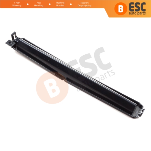 Air Pollen Filter Cover LHD 6808620 55702400 for Opel Vauxhall Corsa D Adam Fiat Linea Punto Alfa Romeo Evo MiTo