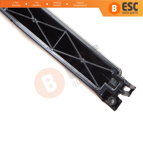 Air Pollen Filter Cover LHD 6808620 55702400 for Opel Vauxhall Corsa D Adam Fiat Linea Punto Alfa Romeo Evo MiTo