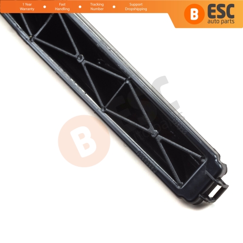 Air Pollen Filter Cover LHD 6808620 55702400 for Opel Vauxhall Corsa D Adam Fiat Linea Punto Alfa Romeo Evo MiTo