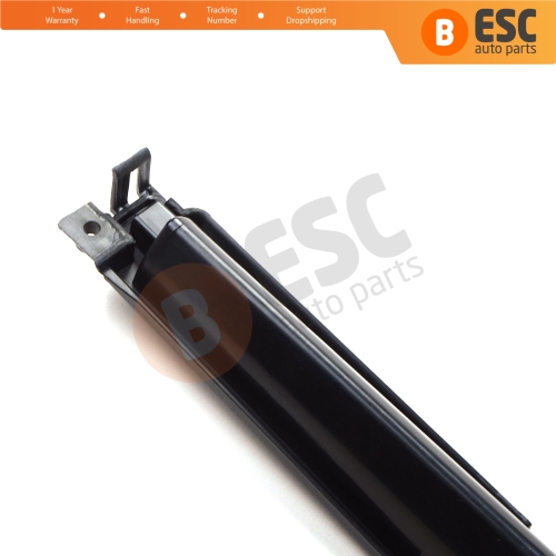 Air Pollen Filter Cover LHD 6808620 55702400 for Opel Vauxhall Corsa D Adam Fiat Linea Punto Alfa Romeo Evo MiTo