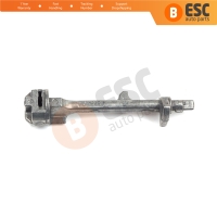 Steering Wheel Ignition Lock Barrel Locking Cylinder Shaft Rod 2054A For Toyota FJ Cruiser 2008-2010