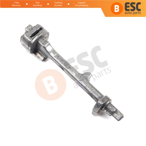 Steering Wheel Ignition Lock Barrel Locking Cylinder Shaft Rod 2054A For Toyota FJ Cruiser 2008-2010