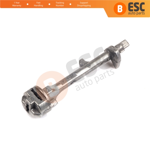 Steering Wheel Ignition Lock Barrel Locking Cylinder Shaft Rod 2054A For Toyota FJ Cruiser 2008-2010