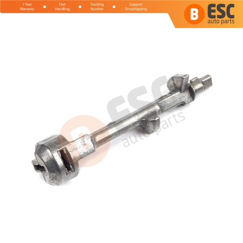 Steering Wheel Ignition Lock Barrel Locking Cylinder Shaft Rod 2054A For Toyota FJ Cruiser 2008-2010