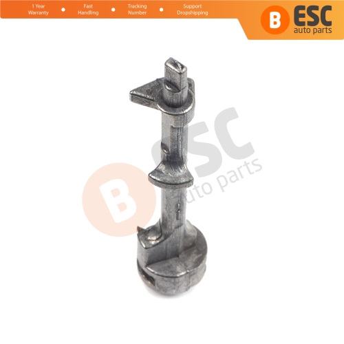 Steering Wheel Ignition Lock Barrel Locking Cylinder Shaft Rod 2054A For Toyota FJ Cruiser 2008-2010