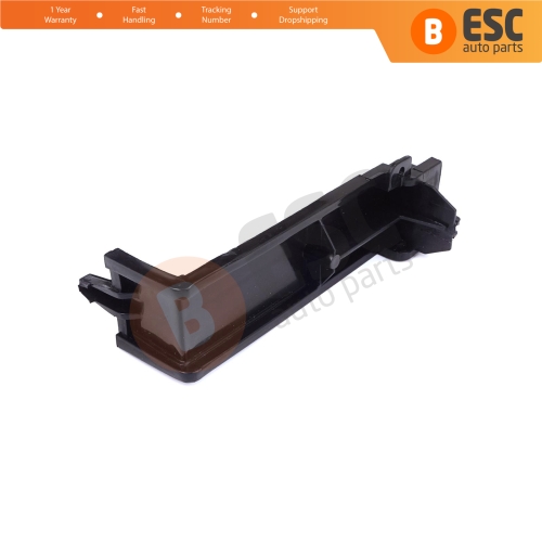 Cabin Pollen Dust Filter Housing Cover Cap for Renault Megane Scenic MK4 Kangoo MK3 Talisman Kadjar Espace MK5 272764273R