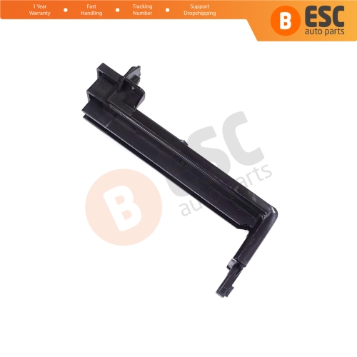 Cabin Pollen Dust Filter Housing Cover Cap for Renault Megane Scenic MK4 Kangoo MK3 Talisman Kadjar Espace MK5 272764273R