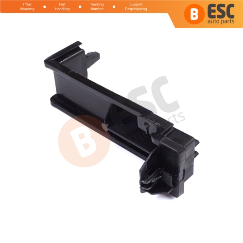 Cabin Pollen Dust Filter Housing Cover Cap for Renault Megane Scenic MK4 Kangoo MK3 Talisman Kadjar Espace MK5 272764273R