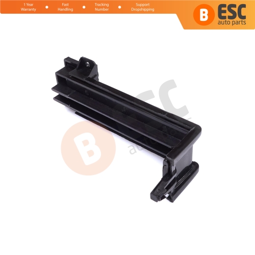 Cabin Pollen Dust Filter Housing Cover Cap for Renault Megane Scenic MK4 Kangoo MK3 Talisman Kadjar Espace MK5 272764273R