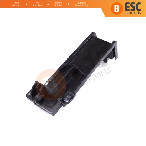 Cabin Pollen Dust Filter Housing Cover Cap for Renault Megane Scenic MK4 Kangoo MK3 Talisman Kadjar Espace MK5 272764273R