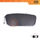 Front Bumper Fog Light Grille Frame Without Holes Right for Fiat Palio Siena MK1 178 2007-2016 Albea 2002-2012 51703144