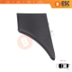 Rear Left Fender Trim Molding for Citroen Berlingo MK1 M49 M59 1996-2008 8547L9