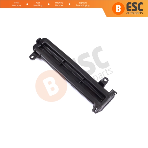 Cabin Pollen Dust Filter Housing Cover Cap for Fiat Palio Albea Strada Siena Idea 7082302