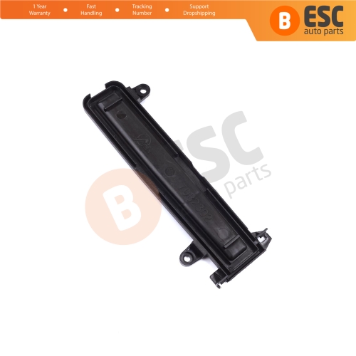 Cabin Pollen Dust Filter Housing Cover Cap for Fiat Palio Albea Strada Siena Idea 7082302