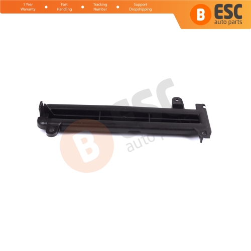 Cabin Pollen Dust Filter Housing Cover Cap for Fiat Palio Albea Strada Siena Idea 7082302