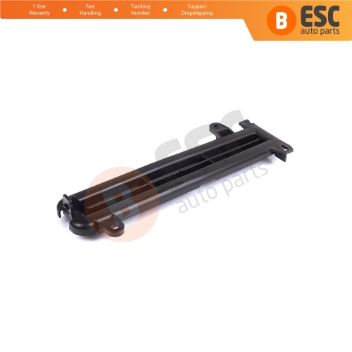 Cabin Pollen Dust Filter Housing Cover Cap for Fiat Palio Albea Strada Siena Idea 7082302