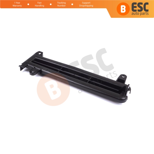 Cabin Pollen Dust Filter Housing Cover Cap for Fiat Palio Albea Strada Siena Idea 7082302