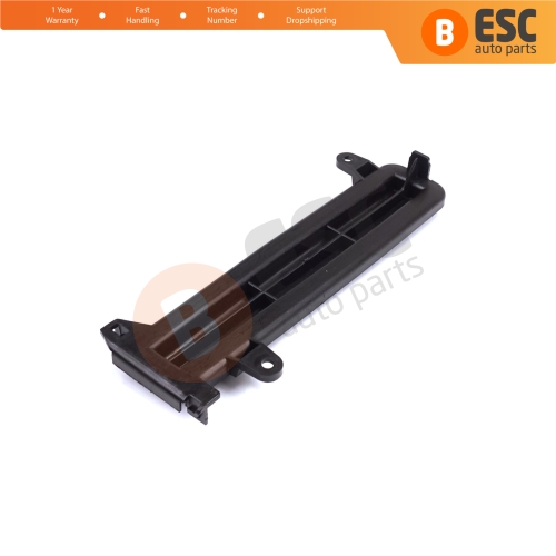 Cabin Pollen Dust Filter Housing Cover Cap for Fiat Palio Albea Strada Siena Idea 7082302