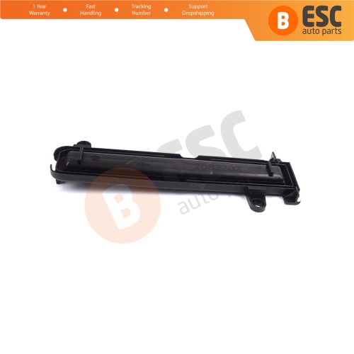 Cabin Pollen Dust Filter Housing Cover Cap for Fiat Palio Albea Strada Siena Idea 7082302