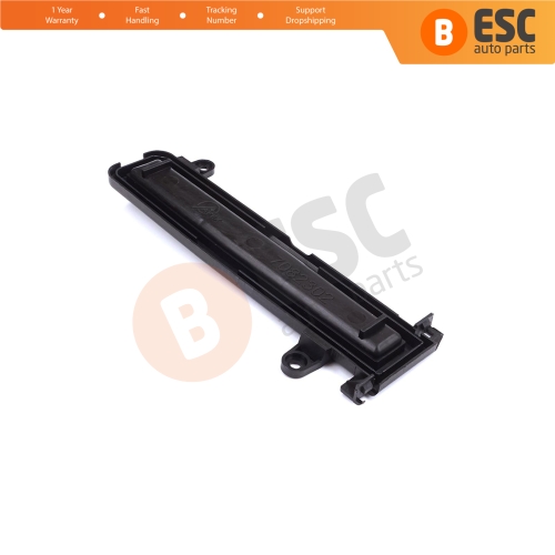 Cabin Pollen Dust Filter Housing Cover Cap for Fiat Palio Albea Strada Siena Idea 7082302