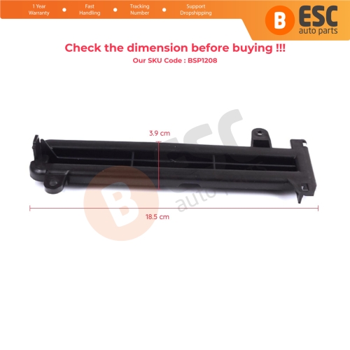 Cabin Pollen Dust Filter Housing Cover Cap for Fiat Palio Albea Strada Siena Idea 7082302