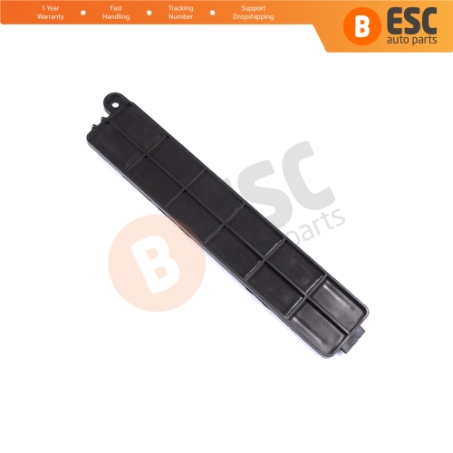 Cabin Pollen Dust Filter Housing Cover Cap for Fiat Doblo MK2 Pratico Fiorino Qubo Egea Combo D Bipper Nemo Diesel 77368512 