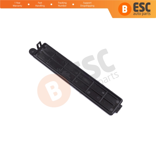 Cabin Pollen Dust Filter Housing Cover Cap for Fiat Doblo MK2 Pratico Fiorino Qubo Egea Combo D Bipper Nemo Diesel 77368512 