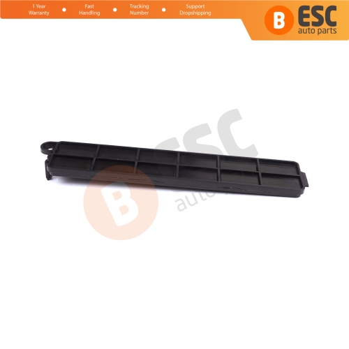 Cabin Pollen Dust Filter Housing Cover Cap for Fiat Doblo MK2 Pratico Fiorino Qubo Egea Combo D Bipper Nemo Diesel 77368512 