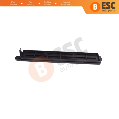 Cabin Pollen Dust Filter Housing Cover Cap for Fiat Doblo MK2 Pratico Fiorino Qubo Egea Combo D Bipper Nemo Diesel 77368512 