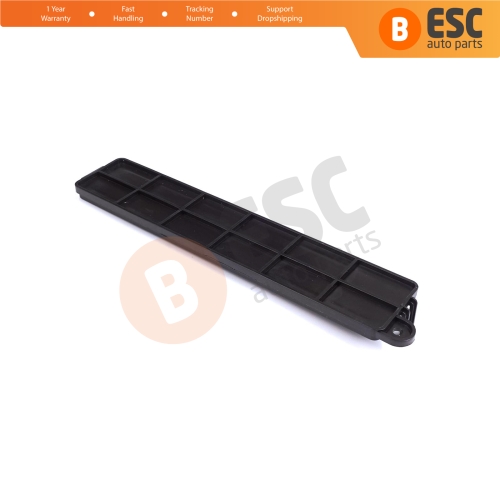 Cabin Pollen Dust Filter Housing Cover Cap for Fiat Doblo MK2 Pratico Fiorino Qubo Egea Combo D Bipper Nemo Diesel 77368512 