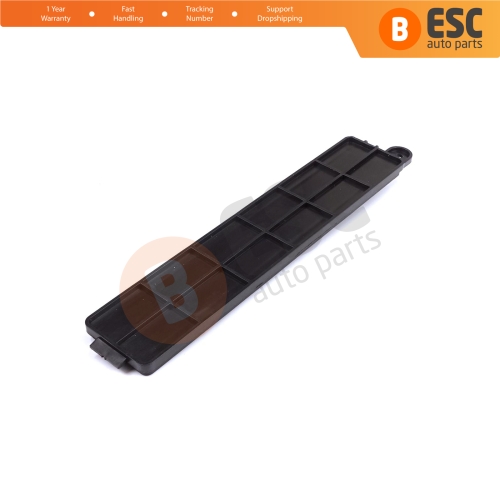 Cabin Pollen Dust Filter Housing Cover Cap for Fiat Doblo MK2 Pratico Fiorino Qubo Egea Combo D Bipper Nemo Diesel 77368512 