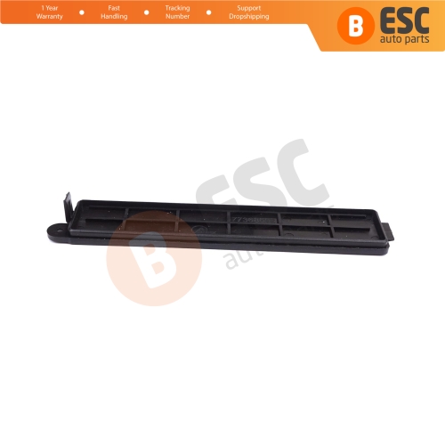 Cabin Pollen Dust Filter Housing Cover Cap for Fiat Doblo MK2 Pratico Fiorino Qubo Egea Combo D Bipper Nemo Diesel 77368512 