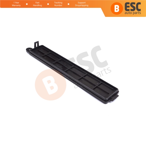 Cabin Pollen Dust Filter Housing Cover Cap for Fiat Doblo MK2 Pratico Fiorino Qubo Egea Combo D Bipper Nemo Diesel 77368512 
