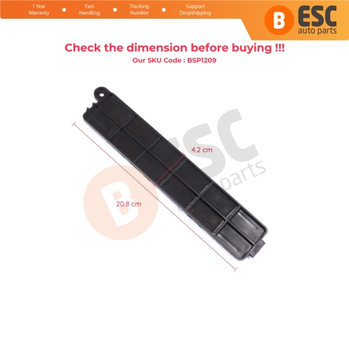 Cabin Pollen Dust Filter Housing Cover Cap for Fiat Doblo MK2 Pratico Fiorino Qubo Egea Combo D Bipper Nemo Diesel 77368512 