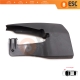 Front Right Mud Flap Splash Guard for Mercedes Sprinter 906 NCV3 VW Crafter MK1 2006-2017 A9068820104