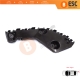 Rear Bumper Mount Holder Support Bracket Right for Renault Dacia Duster MK1 HS 2010-2017 622200010R