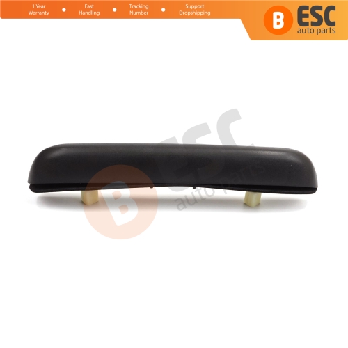 Rear Tailgate Number Licence Plate Light Lighting for Renault Kangoo MK2 Grand Be Bop KW Express FW MPV Van 8200419876