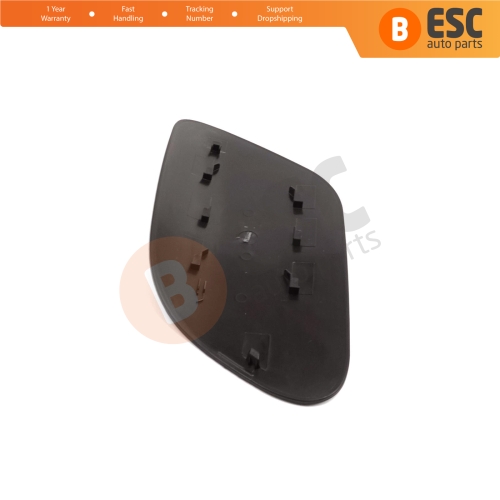 Fuel Tank Cap Cover Filler Flap for Renault Megane MK4 LFB 2016-On Sedan 788304101R