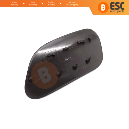 Fuel Tank Cap Cover Filler Flap for Renault Megane MK4 LFB 2016-On Sedan 788304101R