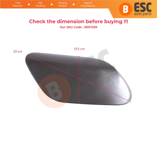 Fuel Tank Cap Cover Filler Flap for Renault Megane MK4 LFB 2016-On Sedan 788304101R