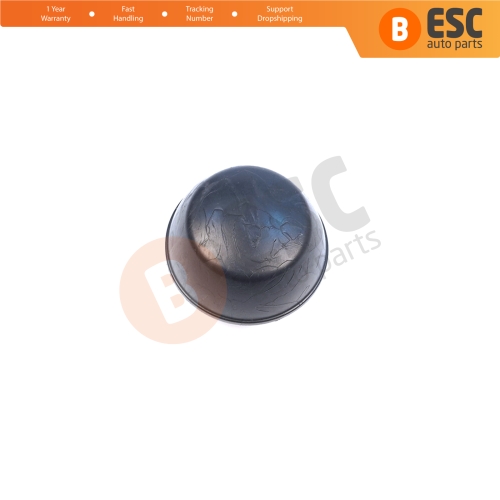 Jack Mount Lift Point Support Rubber Plug Pad Cap for for Mercedes 190 190E 190D W201 1982-1993