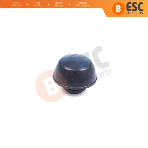 Jack Mount Lift Point Support Rubber Plug Pad Cap for for Mercedes 190 190E 190D W201 1982-1993