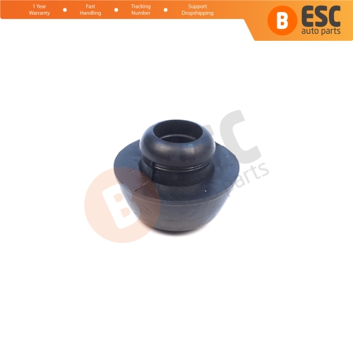 Jack Mount Lift Point Support Rubber Plug Pad Cap for for Mercedes 190 190E 190D W201 1982-1993