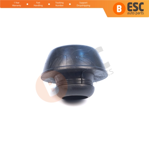 Jack Mount Lift Point Support Rubber Plug Pad Cap for for Mercedes 190 190E 190D W201 1982-1993