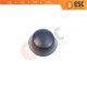 Jack Mount Lift Point Support Rubber Plug Pad Cap for for Mercedes 190 190E 190D W201 1982-1993