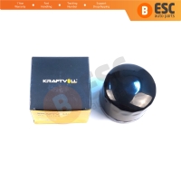 Oil Filter Genuine KRAFTVOLL 06020063 269-A01 for Lada Niva Riva Nova Samara Kalina Niva Priora Largus Vesta Xray Granta 